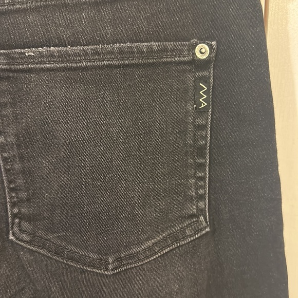 Modern American la Fayette narrow - Picture 8 of 9